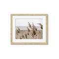 Picture of Windy Whisps _GroupedProduct_Rectangle_Landscape_Photography _GroupedProduct_Rectangle_Landscape_Framed_Matted_