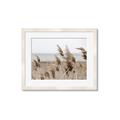 Picture of Windy Whisps _GroupedProduct_Rectangle_Landscape_Photography _GroupedProduct_Rectangle_Landscape_Framed_Matted_