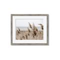 Picture of Windy Whisps _GroupedProduct_Rectangle_Landscape_Photography _GroupedProduct_Rectangle_Landscape_Framed_Matted_