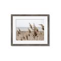 Picture of Windy Whisps _GroupedProduct_Rectangle_Landscape_Photography _GroupedProduct_Rectangle_Landscape_Framed_Matted_