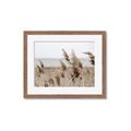 Picture of Windy Whisps _GroupedProduct_Rectangle_Landscape_Photography _GroupedProduct_Rectangle_Landscape_Framed_Matted_