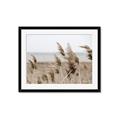 Picture of Windy Whisps _GroupedProduct_Rectangle_Landscape_Photography _GroupedProduct_Rectangle_Landscape_Framed_Matted_