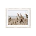 Picture of Windy Whisps _GroupedProduct_Rectangle_Landscape_Photography _GroupedProduct_Rectangle_Landscape_Framed_Matted_