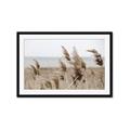 Picture of Windy Whisps _GroupedProduct_Rectangle_Landscape_Photography _GroupedProduct_Rectangle_Landscape_Framed_Matted_