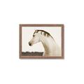 Picture of White Beauty _GroupedProduct_Rectangle_Landscape_Photography _GroupedProduct_Rectangle_Landscape_Framed_Matted_