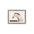 Picture of White Beauty _GroupedProduct_Rectangle_Landscape_Photography _GroupedProduct_Rectangle_Landscape_Framed_Matted_