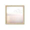 Picture of Spiritual _GroupedProduct_Square_Photography _GroupedProduct_Square_Framed_Matted_