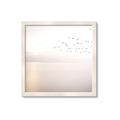 Picture of Spiritual _GroupedProduct_Square_Photography _GroupedProduct_Square_Framed_Matted_