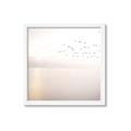 Picture of Spiritual _GroupedProduct_Square_Photography _GroupedProduct_Square_Framed_Matted_