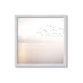 Picture of Spiritual _GroupedProduct_Square_Photography _GroupedProduct_Square_Framed_Matted_