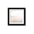 Picture of Spiritual _GroupedProduct_Square_Photography _GroupedProduct_Square_Framed_Matted_