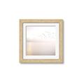 Picture of Spiritual _GroupedProduct_Square_Photography _GroupedProduct_Square_Framed_Matted_