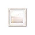Picture of Spiritual _GroupedProduct_Square_Photography _GroupedProduct_Square_Framed_Matted_