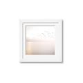 Picture of Spiritual _GroupedProduct_Square_Photography _GroupedProduct_Square_Framed_Matted_