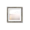 Picture of Spiritual _GroupedProduct_Square_Photography _GroupedProduct_Square_Framed_Matted_