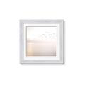 Picture of Spiritual _GroupedProduct_Square_Photography _GroupedProduct_Square_Framed_Matted_