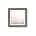 Picture of Spiritual _GroupedProduct_Square_Photography _GroupedProduct_Square_Framed_Matted_