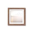 Picture of Spiritual _GroupedProduct_Square_Photography _GroupedProduct_Square_Framed_Matted_