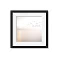 Picture of Spiritual _GroupedProduct_Square_Photography _GroupedProduct_Square_Framed_Matted_