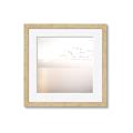Picture of Spiritual _GroupedProduct_Square_Photography _GroupedProduct_Square_Framed_Matted_