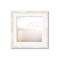 Picture of Spiritual _GroupedProduct_Square_Photography _GroupedProduct_Square_Framed_Matted_