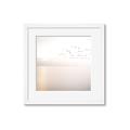 Picture of Spiritual _GroupedProduct_Square_Photography _GroupedProduct_Square_Framed_Matted_