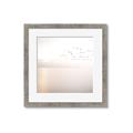 Picture of Spiritual _GroupedProduct_Square_Photography _GroupedProduct_Square_Framed_Matted_