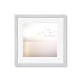 Picture of Spiritual _GroupedProduct_Square_Photography _GroupedProduct_Square_Framed_Matted_