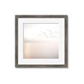 Picture of Spiritual _GroupedProduct_Square_Photography _GroupedProduct_Square_Framed_Matted_