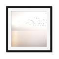 Picture of Spiritual _GroupedProduct_Square_Photography _GroupedProduct_Square_Framed_Matted_