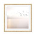 Picture of Spiritual _GroupedProduct_Square_Photography _GroupedProduct_Square_Framed_Matted_