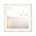 Picture of Spiritual _GroupedProduct_Square_Photography _GroupedProduct_Square_Framed_Matted_