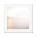 Picture of Spiritual _GroupedProduct_Square_Photography _GroupedProduct_Square_Framed_Matted_
