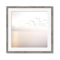 Picture of Spiritual _GroupedProduct_Square_Photography _GroupedProduct_Square_Framed_Matted_