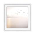 Picture of Spiritual _GroupedProduct_Square_Photography _GroupedProduct_Square_Framed_Matted_