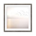 Picture of Spiritual _GroupedProduct_Square_Photography _GroupedProduct_Square_Framed_Matted_