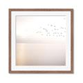 Picture of Spiritual _GroupedProduct_Square_Photography _GroupedProduct_Square_Framed_Matted_