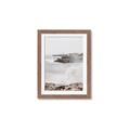 Picture of Coastal village rocks _GroupedProduct_Rectangle_Portrait_Photography _GroupedProduct_Rectangle_Portrait_Framed_Matted_
