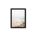 Picture of Laguna beach in California _GroupedProduct_Rectangle_Portrait_Photography _GroupedProduct_Rectangle_Portrait_Framed_Matted_