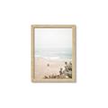 Picture of Laguna beach in California _GroupedProduct_Rectangle_Portrait_Photography _GroupedProduct_Rectangle_Portrait_Framed_Matted_
