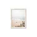 Picture of Laguna beach in California _GroupedProduct_Rectangle_Portrait_Photography _GroupedProduct_Rectangle_Portrait_Framed_Matted_