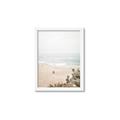 Picture of Laguna beach in California _GroupedProduct_Rectangle_Portrait_Photography _GroupedProduct_Rectangle_Portrait_Framed_Matted_