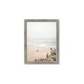 Picture of Laguna beach in California _GroupedProduct_Rectangle_Portrait_Photography _GroupedProduct_Rectangle_Portrait_Framed_Matted_