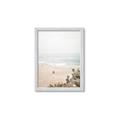 Picture of Laguna beach in California _GroupedProduct_Rectangle_Portrait_Photography _GroupedProduct_Rectangle_Portrait_Framed_Matted_