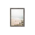 Picture of Laguna beach in California _GroupedProduct_Rectangle_Portrait_Photography _GroupedProduct_Rectangle_Portrait_Framed_Matted_