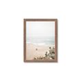 Picture of Laguna beach in California _GroupedProduct_Rectangle_Portrait_Photography _GroupedProduct_Rectangle_Portrait_Framed_Matted_