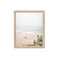 Picture of Laguna beach in California _GroupedProduct_Rectangle_Portrait_Photography _GroupedProduct_Rectangle_Portrait_Framed_Matted_