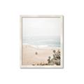 Picture of Laguna beach in California _GroupedProduct_Rectangle_Portrait_Photography _GroupedProduct_Rectangle_Portrait_Framed_Matted_