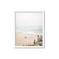 Picture of Laguna beach in California _GroupedProduct_Rectangle_Portrait_Photography _GroupedProduct_Rectangle_Portrait_Framed_Matted_