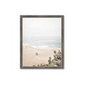 Picture of Laguna beach in California _GroupedProduct_Rectangle_Portrait_Photography _GroupedProduct_Rectangle_Portrait_Framed_Matted_